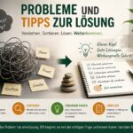 Sandra-Neumaier_Tipps-zur-Loesung
