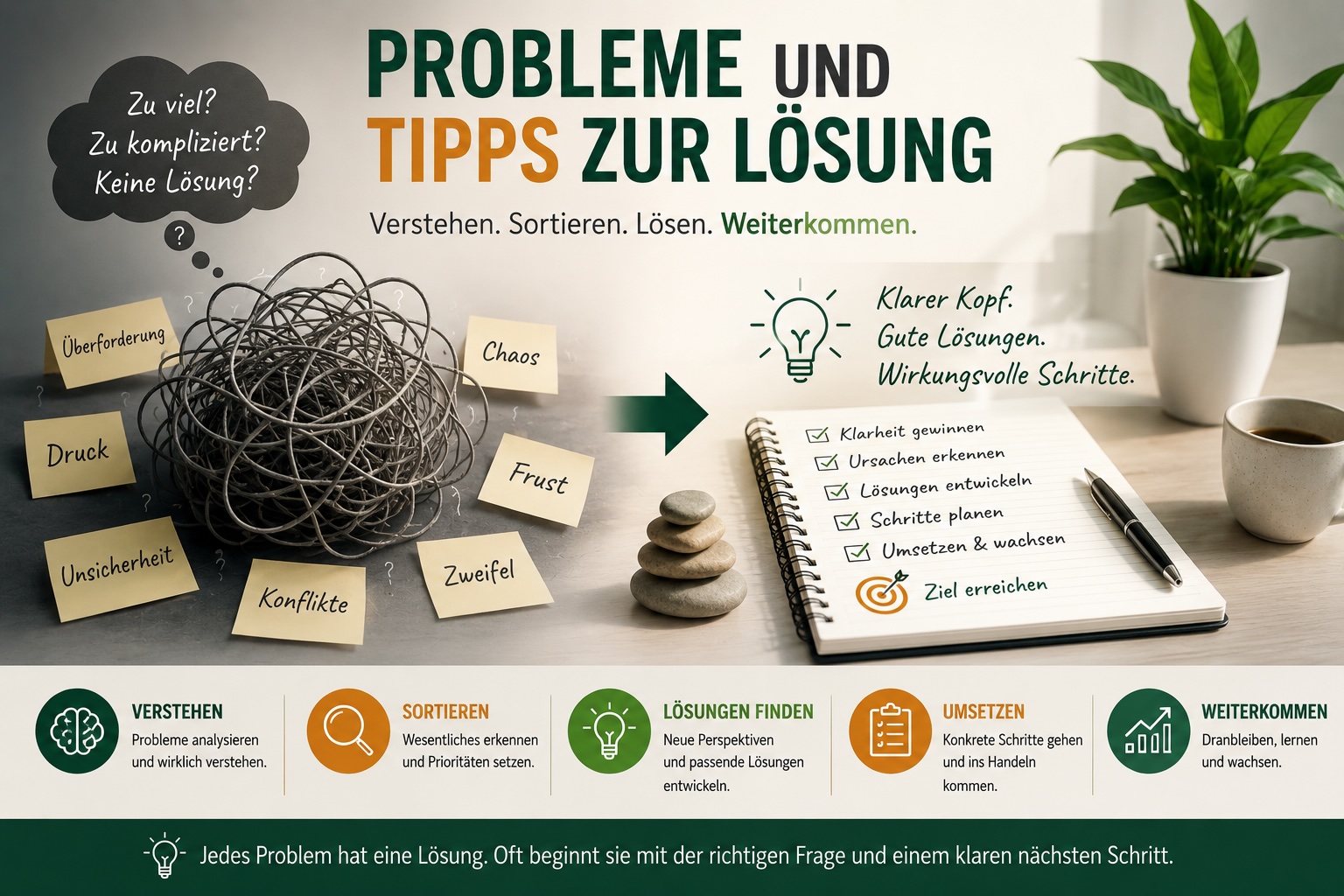 Sandra-Neumaier_Tipps-zur-Loesung