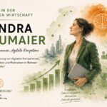 Sandra-Neumaier_Frauen-in-der-digitalen-Wirtschaft