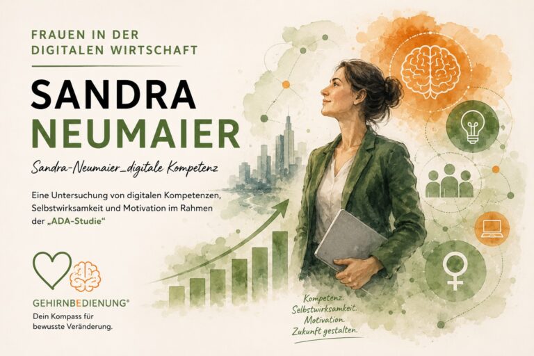 + Frauen in der digitalen Wirtschaft
