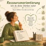 Sandra-Neumaier_Ressourcenorientierung