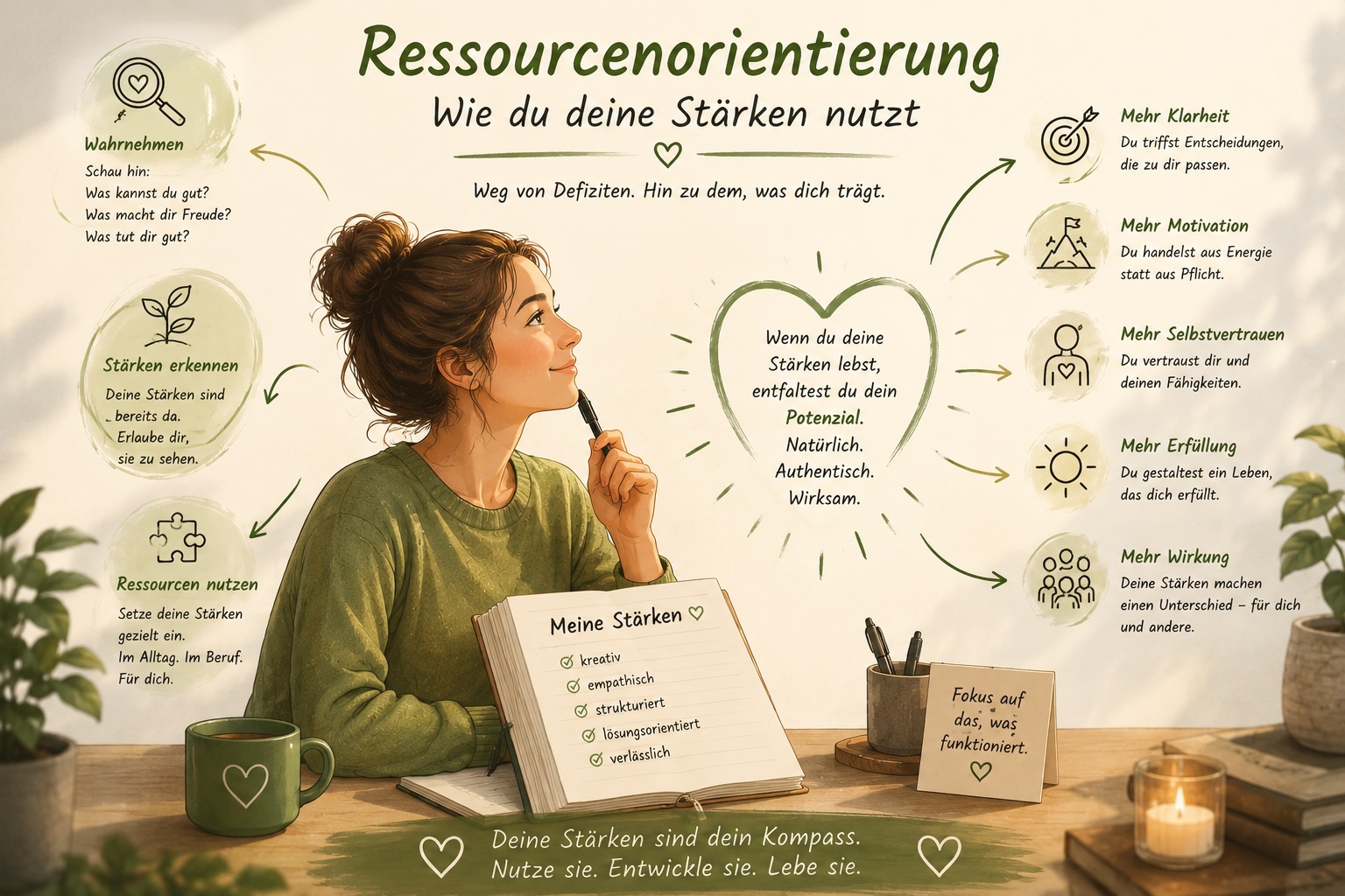 Sandra-Neumaier_Ressourcenorientierung