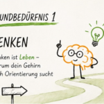 Sandra-Neumaier_-Grundbeduerfnis-1