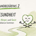 Sandra-Neumaier_-Grundbeduerfnis-2
