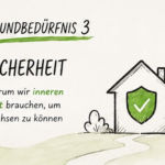 Sandra-Neumaier_-Grundbeduerfnis-3
