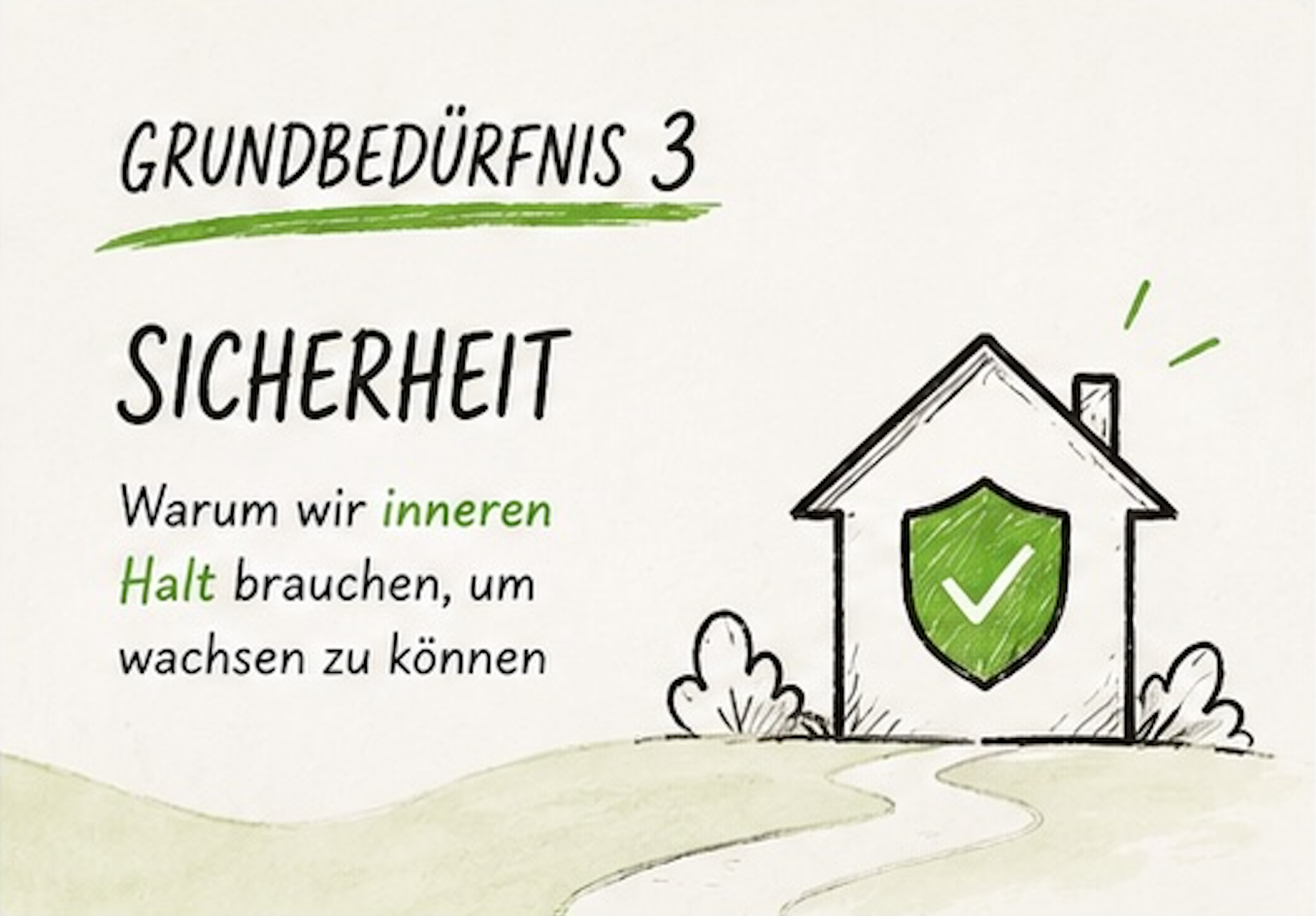 Sandra-Neumaier_-Grundbeduerfnis-3
