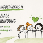 Sandra-Neumaier_-Grundbeduerfnis-4