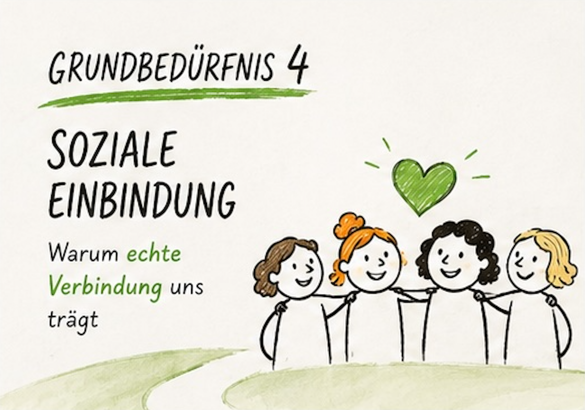 Sandra-Neumaier_-Grundbeduerfnis-4