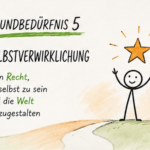 Sandra-Neumaier_-Grundbeduerfnis-5