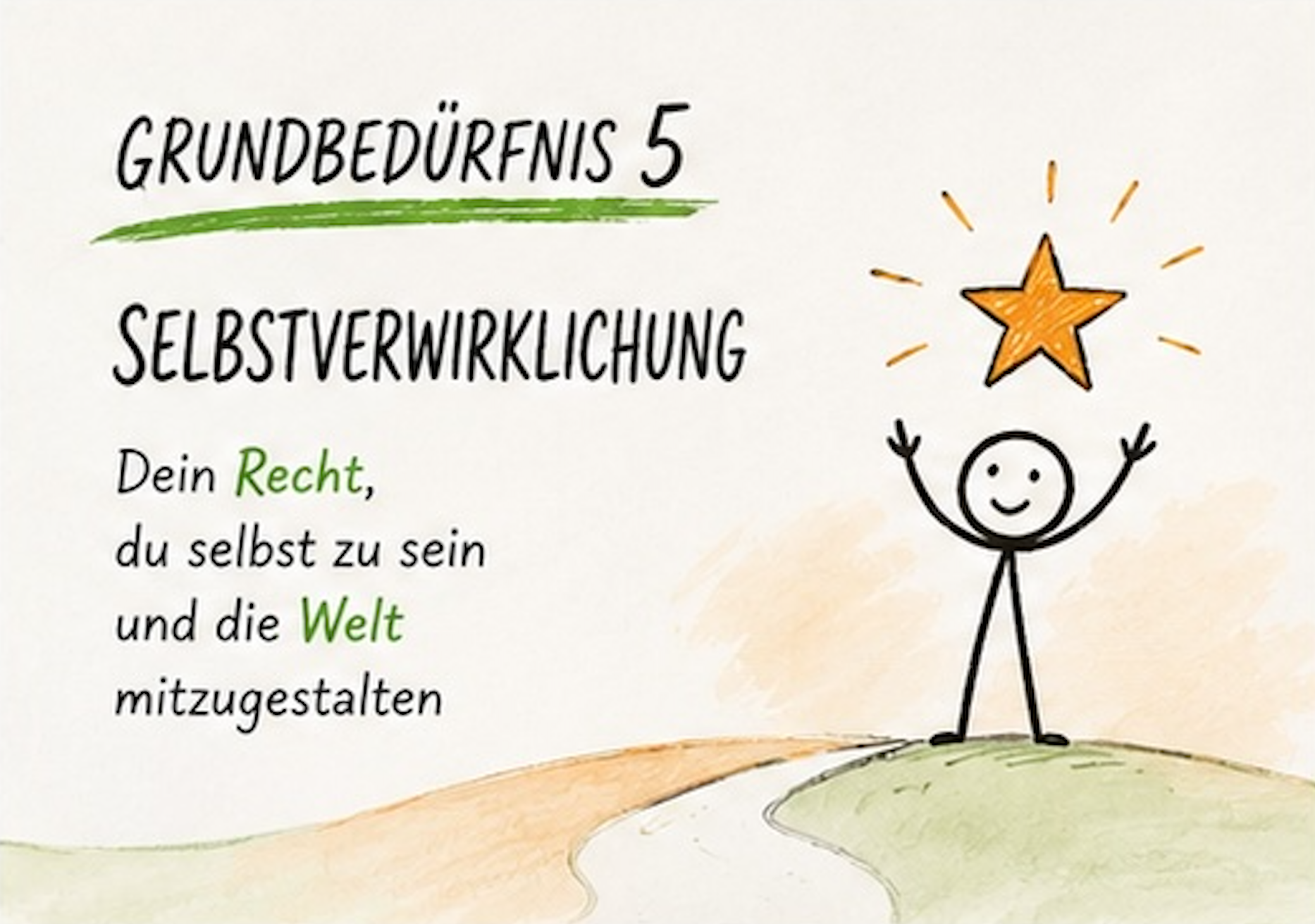 Sandra-Neumaier_-Grundbeduerfnis-5