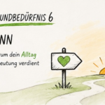 Sandra-Neumaier_-Grundbeduerfnis-6