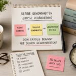 Sandra-Neumaier_Gewohnheiten