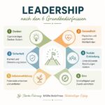 Sandra-Neumaier_Leadership-Grundbeduerfnisse