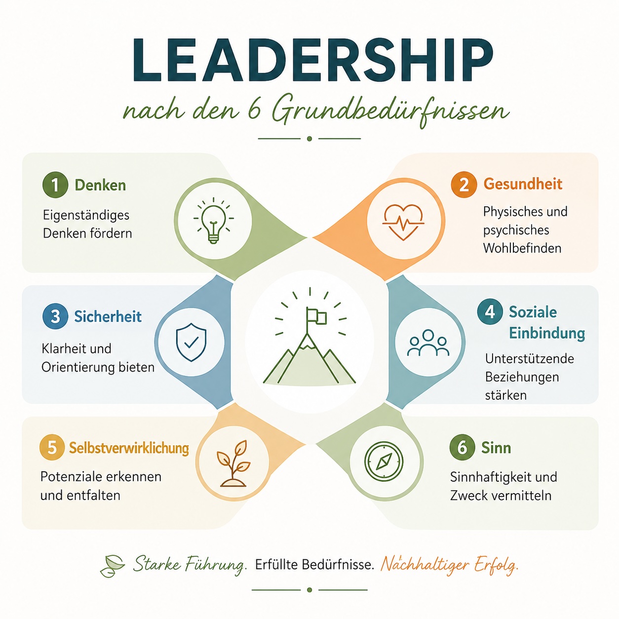 Sandra-Neumaier_Leadership-Grundbeduerfnisse
