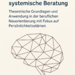 Sandra-Neumaier_systemische Beratung