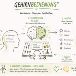 Sandra-Neumaier_Gehirnbedienung