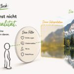 Sandra-Neumaier_Robert-Kleck