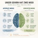 Sandra-Neumaier_Autopilot