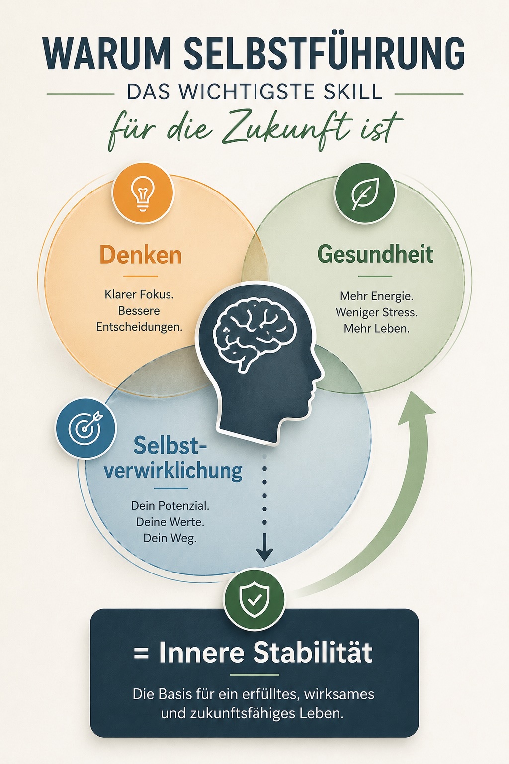 Sandra-Neumaier_Selbstfuehrung