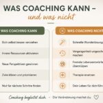 Sandra-Neumaier_was-coaching-kann