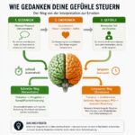 Sandra-Neumaier_Gedanken-Gefuehle