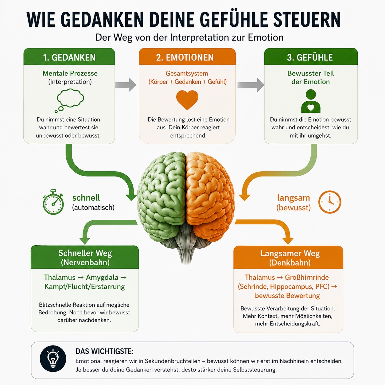 Sandra-Neumaier_Gedanken-Gefuehle