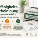 Sandra-Neumaier_Tragfaehigkeit