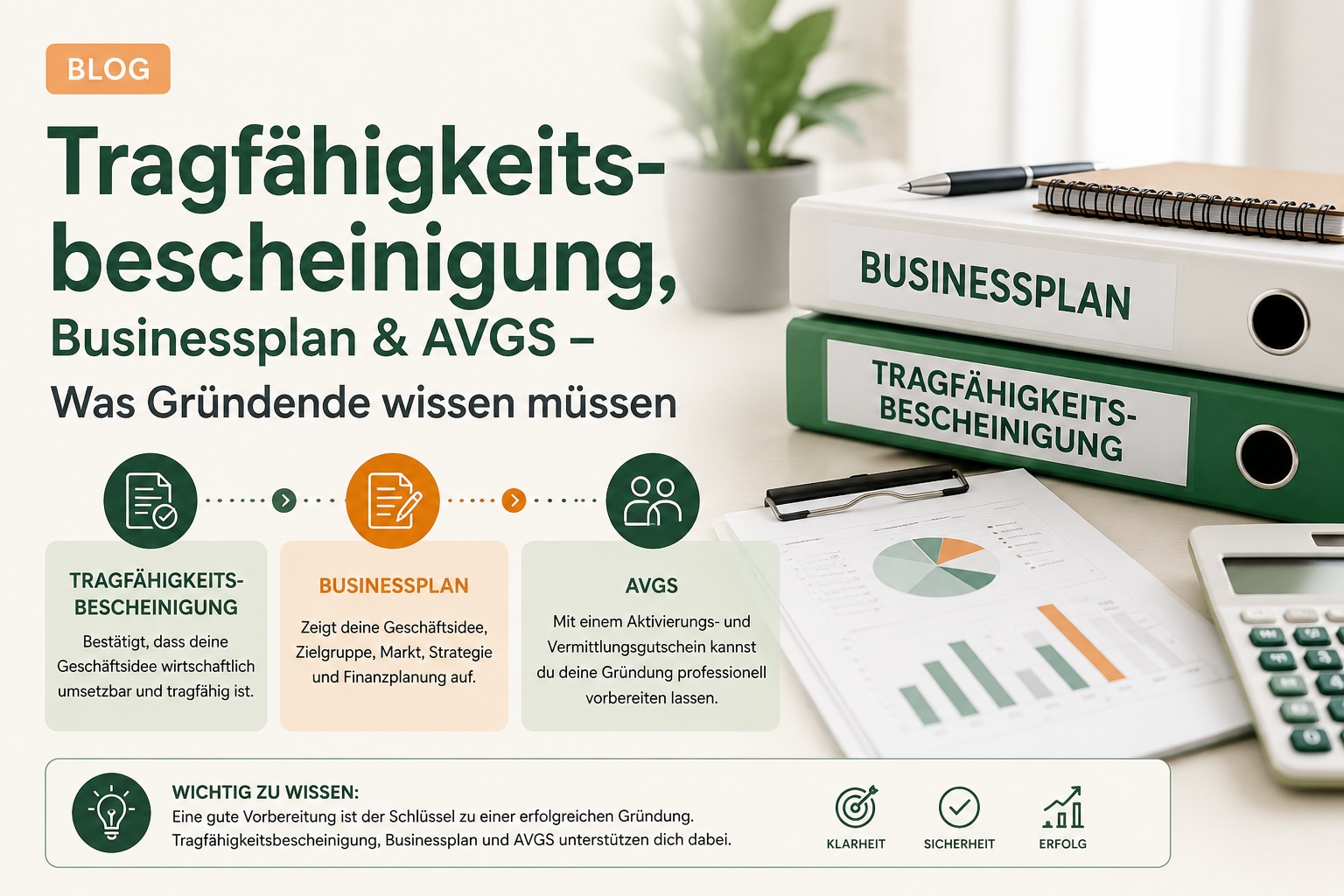 Sandra-Neumaier_Tragfaehigkeit