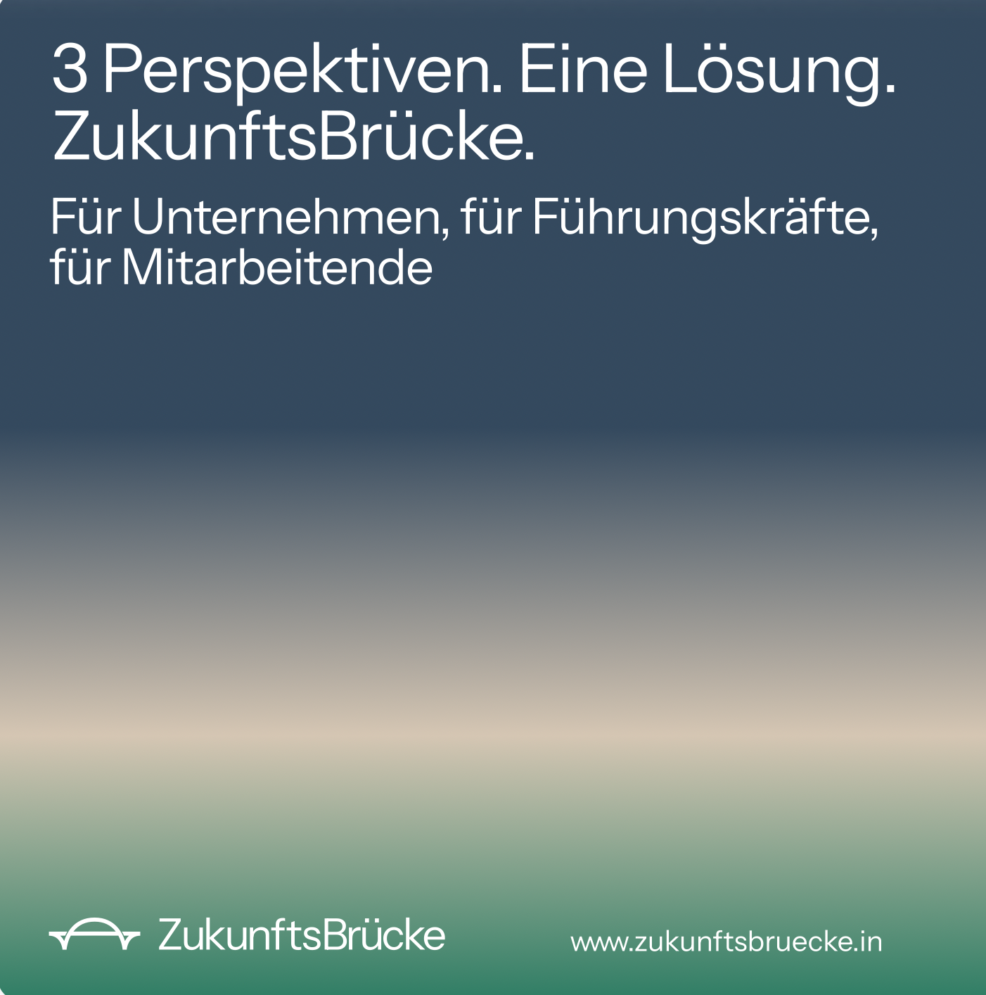 Sandra_Neumaier-ZukunftsBrücke.png