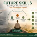 Sandra-Neumaier_Future-Skills