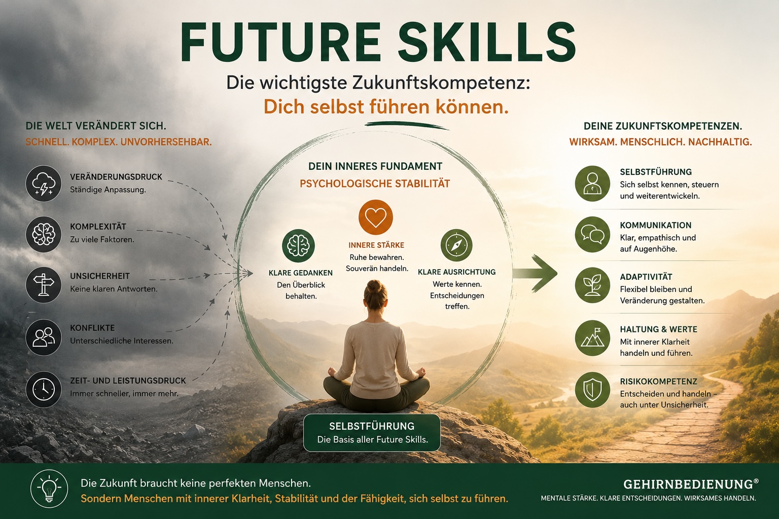 Sandra-Neumaier_Future-Skills