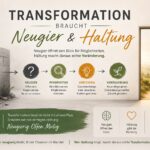 Sandra-Neumaier_Transformation