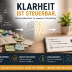 Sandra-Neumaier_Klarheit-ist-steuerbar
