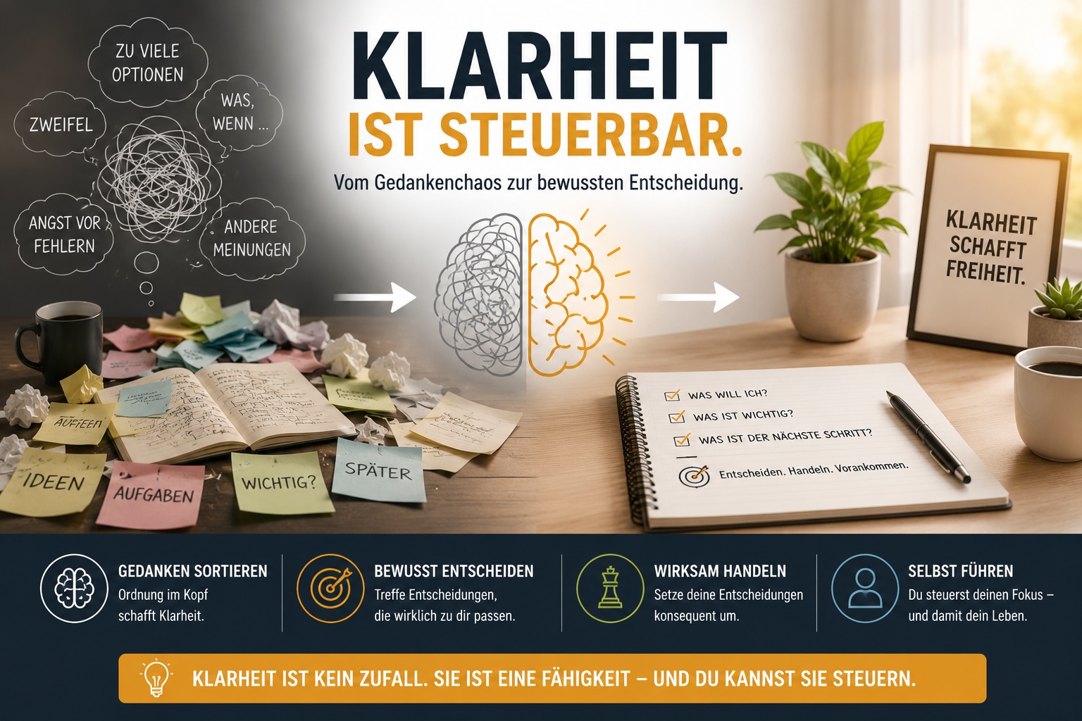 Sandra-Neumaier_Klarheit-ist-steuerbar
