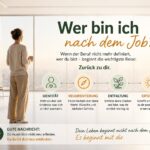 Sandra-Neumaier_nach-dem-Job