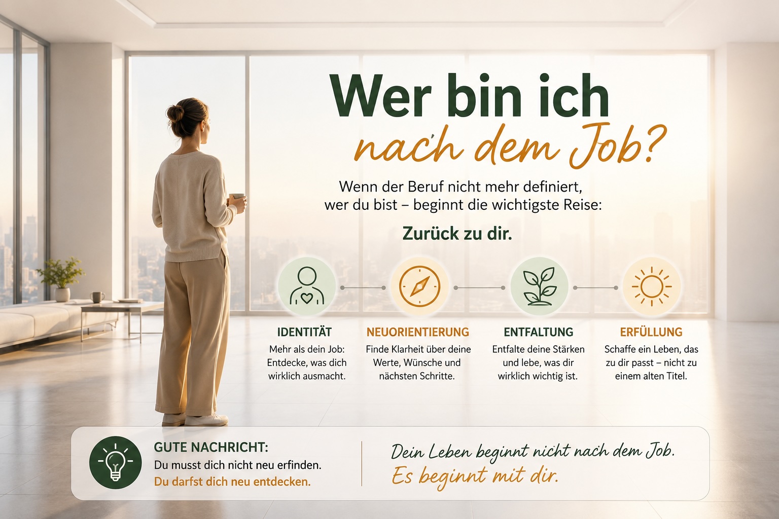 Sandra-Neumaier_nach-dem-Job