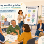 Sandra-Neumaier_Schulung-NMR