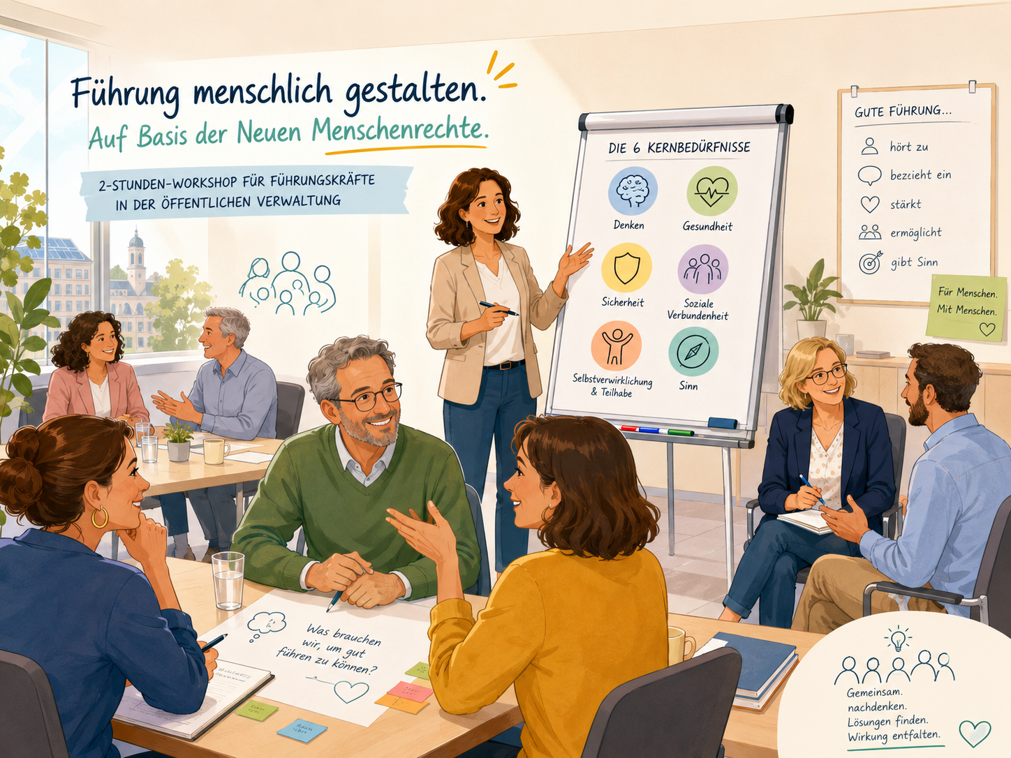 Sandra-Neumaier_Schulung-NMR