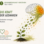 Sandra-Neumaier_Gehirnbedienung1