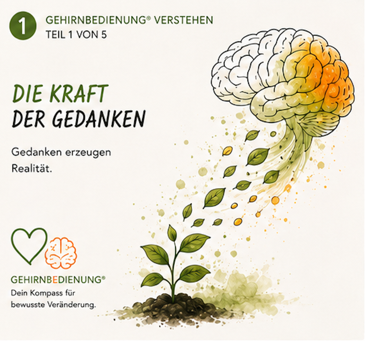 Sandra-Neumaier_Gehirnbedienung1