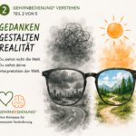 Sandra-Neumaier_Gehirnbedienung2