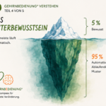 Sandra-Neumaier_Gehirnbedienung4
