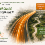 Sandra-Neumaier_Gehirnbedienung5