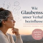 Sandra-Neumaier_Glaubenssaetze