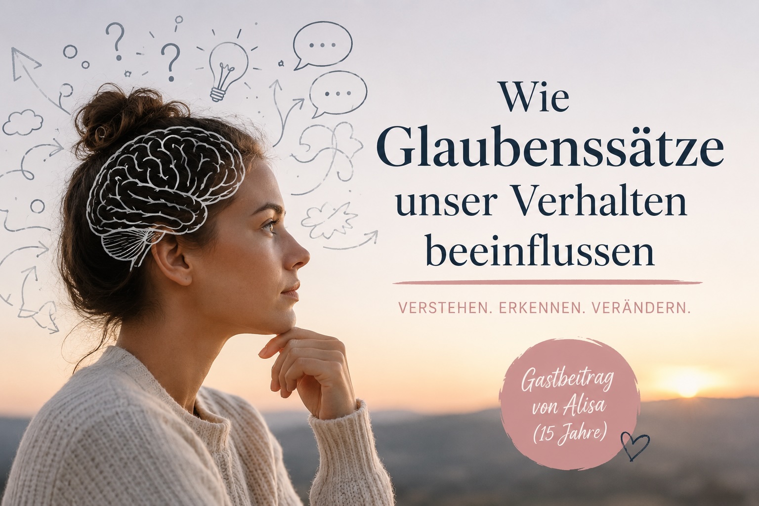 Sandra-Neumaier_Glaubenssaetze