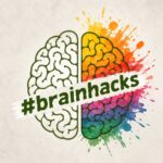 Sandra-Neumaier_brainhacks