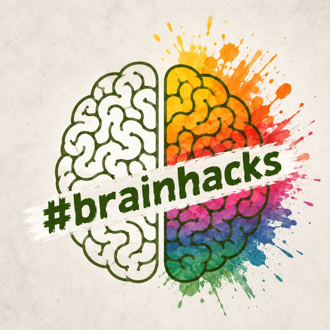 Sandra-Neumaier_brainhacks