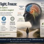 Sandra-Neumaier_fight-flight-freeze