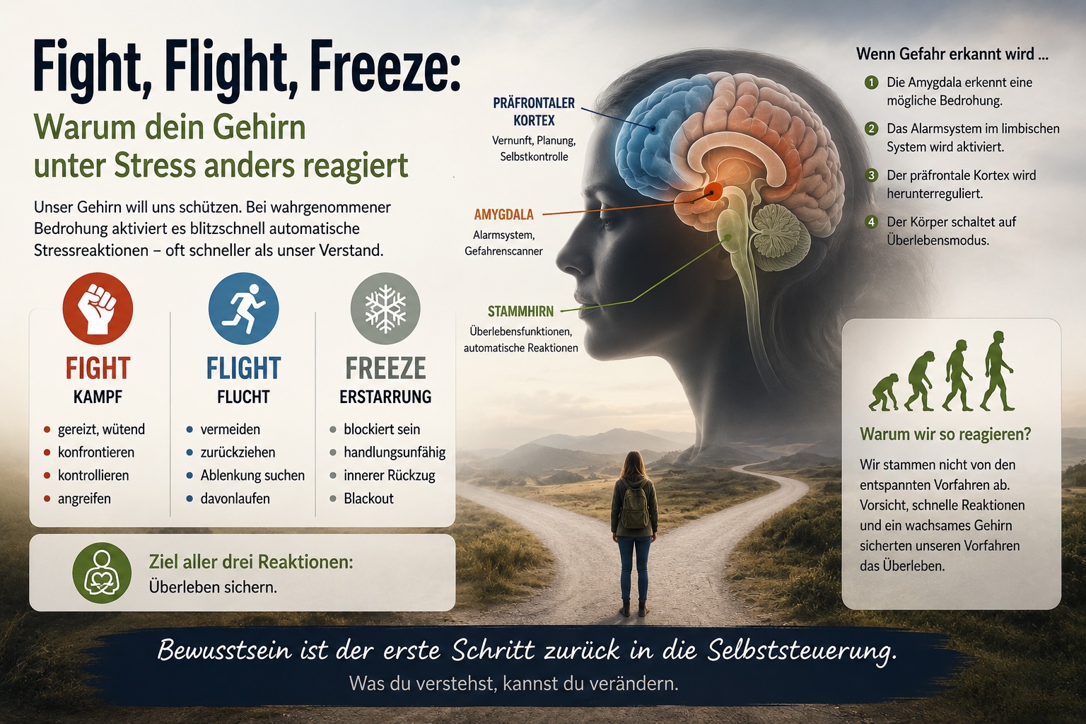 Sandra-Neumaier_fight-flight-freeze