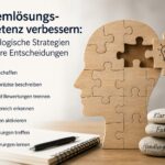 Sandra_Neumaier-Problemloesekompetenz